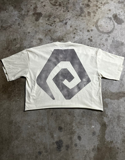 'Multiple Choice' Tee